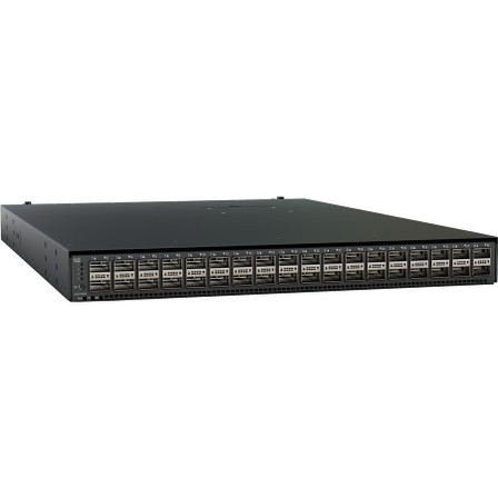 Cisco (UCS-PSU-6536-AC) 1100W Power Supply