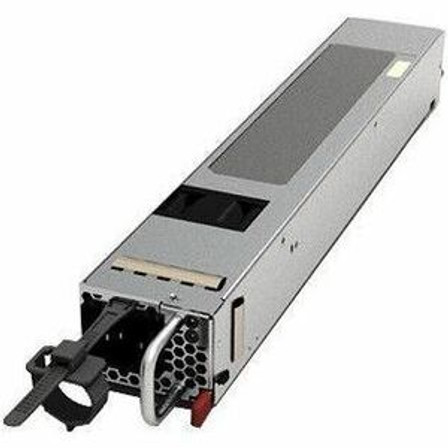 Cisco (NC57-1600W-DCFW) 1560W Power Supply