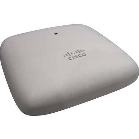 Cisco (CBW240AC-A) Business 240AC Wireless Access Point