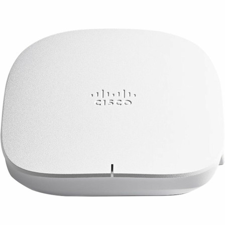 Cisco (CBW150AX-Z-AU) Business 150AX Access Point