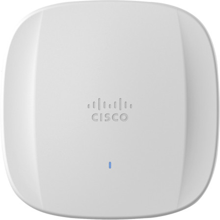 Meraki (CW9166I-MR) Catalyst 9166 CW9166I Wireless Access Point