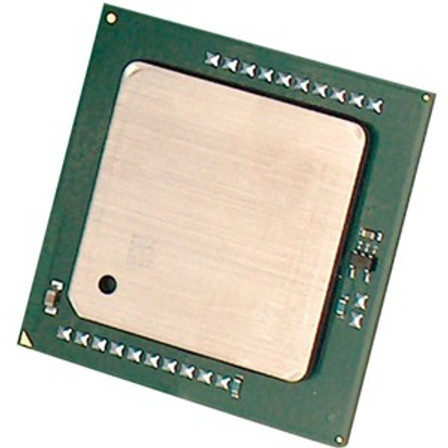 Cisco (UCS-CPU-I6246) Xeon Gold Dodeca-core 6246 3.3GHz Server Processor Upgrade