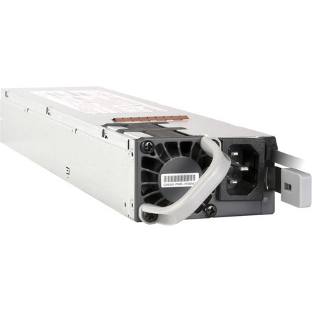 Cisco (C9600-PWR-2KWAC-RF) 2000W Redundant Power Supply