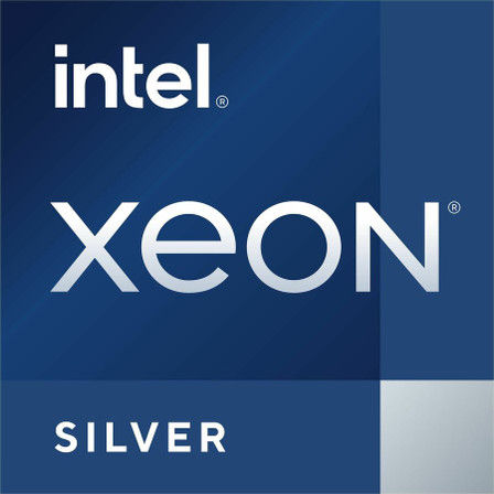 Cisco (SNS-CPU-I4316) Xeon Silver Icosa-core 4316 2.30 GHz Server Processor Upgrade