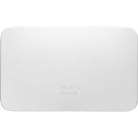 Meraki (MR28-HW) MR28 Wireless Access Point