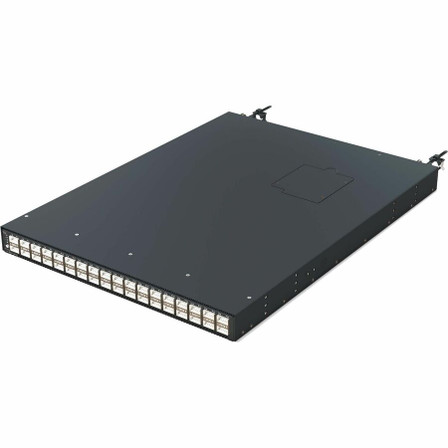 Cisco (UCS-FI-6536-D-U) UCS 6536 Fabric Interconnect