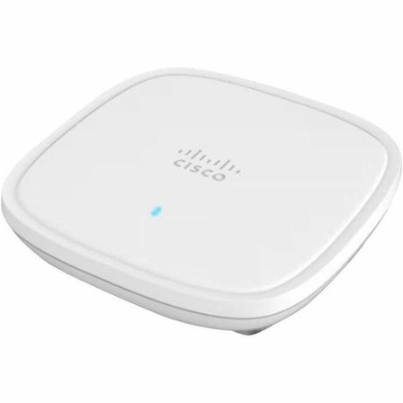 Cisco (C9105AXI-A-RF) Catalyst 9100AXI Wireless Access Point