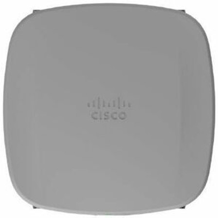 Meraki (CW9163E-MR) Catalyst CW9163E Wireless Access Point