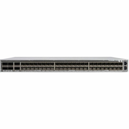 Cisco (NCS-57C1-48Q6-SYS) NCS-57C1 Router Chassis