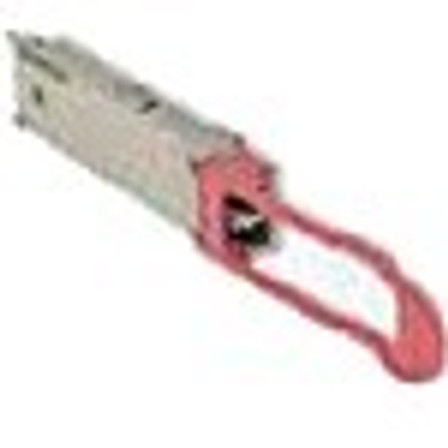 Cisco (QSFP-40G-CSR-S-RF) 40GBASE-CSR QSFP Module for Duplex MMF Cisco (QSFP-40G-CSR-S-RF) 40GBASE-CSR QSFP Module for Duplex MMF