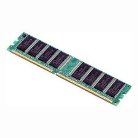 Cisco (E-MEM-16G) RAM Module Cisco (E-MEM-16G) RAM Module