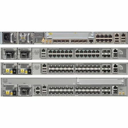 Cisco (ASR-920-12SZ-IM-CC) ASR-920-12SZ-IM-CC Router Cisco (ASR-920-12SZ-IM-CC) ASR-920-12SZ-IM-CC Router