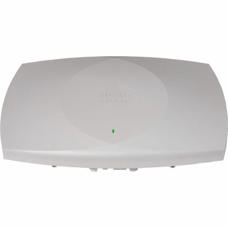 Cisco (CW9179F) 9179F Wireless Access Point