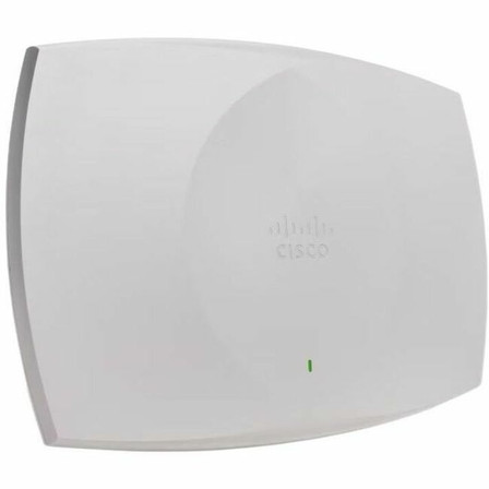 Cisco (CW-ACC-9179-B-00) 9179F Wireless Access Point