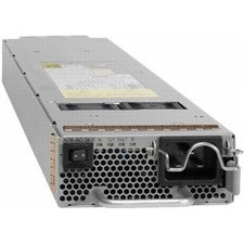 Cisco (N7K-AC-3KW-RF) Nexus 7000 3.0kW AC Power Supply Module