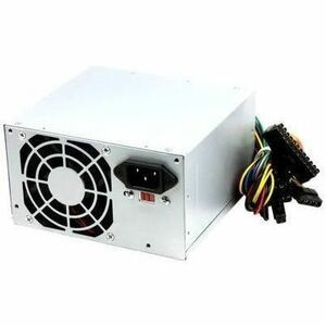 Cisco (FPR2K-PWR-AC400-RF) 400W AC Power Supply