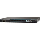 Cisco (WAVE-594-K9) WAVE 594 Application Acceleration Appliance