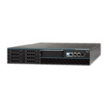 Cisco (WAVE-7541-K9) WAVE 7541 Application Acceleration Appliance*