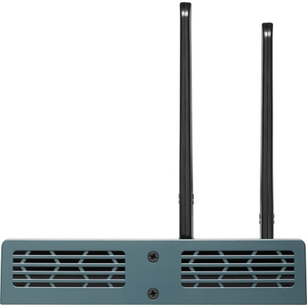 Cisco (C819G-LTE-LA-K9) C819 Wireless Router
