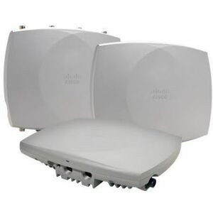 Cisco (CW9177I) CW9177I Wireless Access Point
