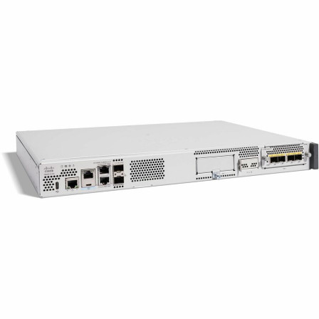 Cisco (C8235-E-G2) C8235-E-G2 Router