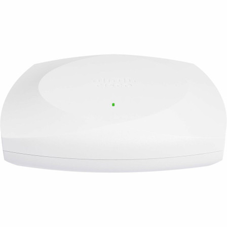 Cisco (CW9174I-RTG) CW9174I Wireless Access Point