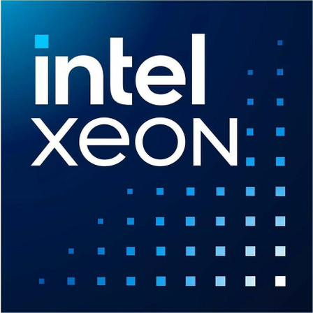 Cisco (UCSX-CPU-I6730P) Xeon 6 Dotriaconta-core 6730P 2.50 GHz Server Processor Upgrade