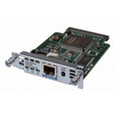 Cisco (HWIC-1T=) 1-Port Serial WAN Interface Card