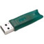 Cisco (MEMUSB-1024FT) 1GB USB Token