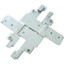Cisco (AIR-AP-T-RAIL-F=) AIR-AP-T-RAIL-F Flush Ceiling Grid Mounting Clip