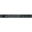 Cisco (AIR-CT5508-50K9-RF) 5508 Wireless LAN Controller