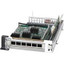 Cisco (ASA-IC-6GE-SFP-B) Interface Card