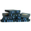 Cisco (CWDM-CHASSIS-2=) 2 Slot Chassis for CWDM Multiplexer