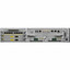 Cisco (ASR-902) ASR 902 Router