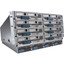 Cisco (UCSB-5108-AC2=) UCS 5108 Blade Server Case