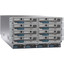 Cisco (UCSB-5108-AC2=) UCS 5108 Blade Server Case