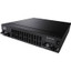 Cisco (ISR4451-X/K9) 4451-X Router
