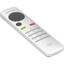 Cisco (CTS-RMT-TRC6=) Device Remote Control