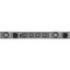 Cisco (ASR1001X-20G-SEC) ASR 1001-X Router