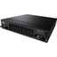 Cisco (ISR4451-X/K9-RF) 4451-X Router