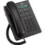 Cisco (CP-3905-RF) 3905 IP Phone