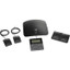 Cisco (CP-MIC-WIRED-S-RF) Optional Wired Microphone Kit for Cisco Unified IP Conference Phone 8831