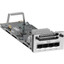 Cisco (C3850-NM-4-1G-RF) Expansion Module