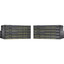 Cisco (C1-C2960X-48LPS-L) Catalyst 2960-X Ethernet Switch