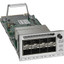 Cisco (C3850-NM-8-10G=) Expansion Module