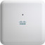 Cisco (AIR-AP1832I-E-K9C) Aironet AP1832I Wireless Access Point