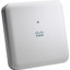 Cisco (AIR-AP1832I-E-K9C) Aironet AP1832I Wireless Access Point