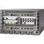 Cisco (ASR1006-X=) ASR 1006-X Aggregation Service Router