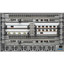 Cisco (ASR1006-X=) ASR 1006-X Aggregation Service Router