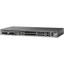 Cisco (ASR-920-24SZ-M-RF) ASR-920-24SZ-M Router